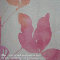 wd2 วอลเปเปอร์ลายวินเทจ-ดอกไม้-คลาสสิค