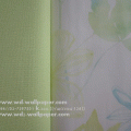 wd2 วอลเปเปอร์ลายวินเทจ-ดอกไม้-คลาสสิค