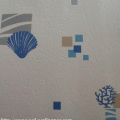 wd2 wallpaper design