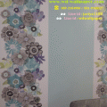 wd2 wallpaper Դѧ design No.1