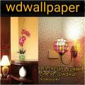 wd2 ตกแต่งผนังบ้านด้วย wallpaperติดผนัง By wdwall2
