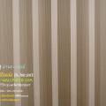 wd2 wallpaperԴѧ  ·ҧ
