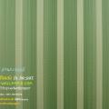wd2 wallpaperԴѧ  ·ҧ