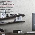 wd2 wallpaperԴѧ ԰ Թ 