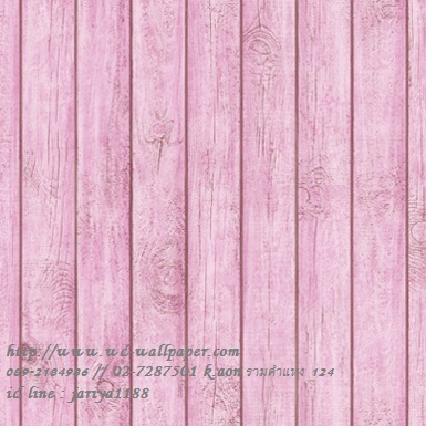 WD2 wdwall Ѻ Դͧ͹ Դ͹ Դҹ 